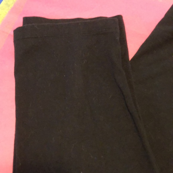 Used pant size 18 - Picture 2 of 8